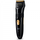 Sencor SHP 8900BK