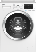 Beko WUE6636CSX0C