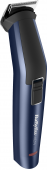 BABYLISS 7255PE
