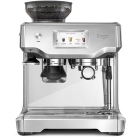 SAGE SES880BSS Espresso SAGE