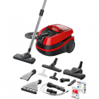 Bosch BWD421PET