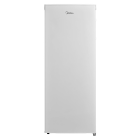 MIDEA MDRU229FZE01
