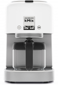 Kenwood COX 750.WH