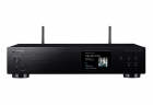 Pioneer N-30AE-B