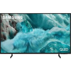 SAMSUNG QE98Q7F QLED TV SAMSUNG