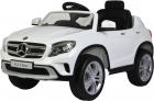 Buddy Toys BEC 8110
