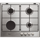 Whirlpool GMF 6410/IX
