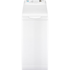 Zanussi ZWY61205WA