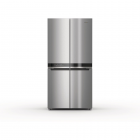 Whirlpool WQ9 U2L