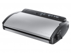 FoodSaver V2860