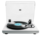 Pro-Ject A1.2 bílý + OM10