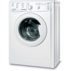 Indesit IWSB 61051 C ECO EU