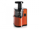 Sana Juicer by Omega EUJ-808