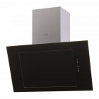 Cata THALASSA Glass TC4i 600