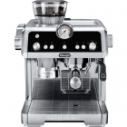 DeLonghi La Specialista EC9335 M
