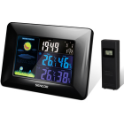 SENCOR SWS 4250 METEOSTANICE SENCOR