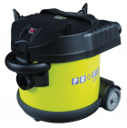 Profi-europe VYSAVAČ PROFI 20.2 MF