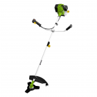 FIELDMANN FZS 3020-B