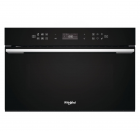 Whirlpool W7 MD440 NB