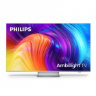 Philips 43PUS8807/12