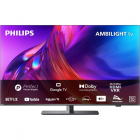 Philips 43PUS8818/12