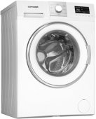 Concept PP6308i