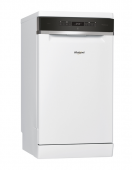 Whirlpool WSFO 3O34 PF