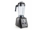 G21 Perfect smoothie black