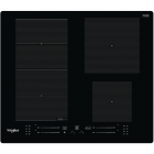 Whirlpool WF S7560 NE