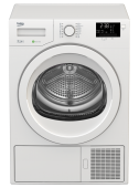 Beko DPS7405GB5