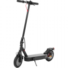 Sencor SCOOTER TWO S60