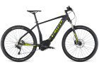 Dema E-BOSS 27,5+
