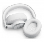 JBL Tune 770NC White