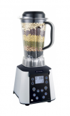 G21 Smart Smoothie vitality white