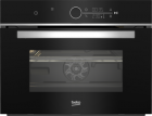 Beko BBCW13400X