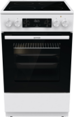 Gorenje GEC5C42WG