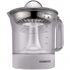 KENWOOD JE 290