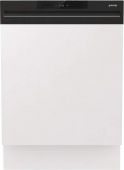 Gorenje GI641D60