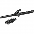 BaByliss C271E