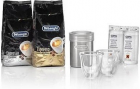 Delonghi Essential pack