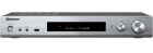Pioneer VSX-S520-S