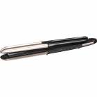 BABYLISS ST481E