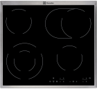 Electrolux EHF6346XOK