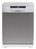 ECG EDF 6046 QXA++