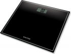 Salter 9207BK3R