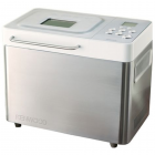 KENWOOD BM 350
