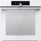 Gorenje BOS6747A01WG