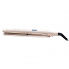 Remington S 9100