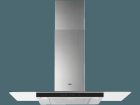 AEG Mastery DTB5960HM