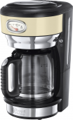 Russell Hobbs 21702-56